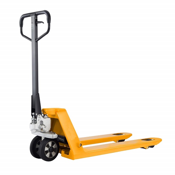 7700lbs Manual Pallet Jack 27" x 48"